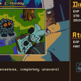 Dimon---The-Witchs-Pervert-Assistant-11da537a6b429a2cf2