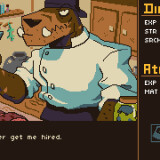 Dimon---The-Witchs-Pervert-Assistant-12182288e4a7980785