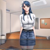 Discipline--The-record-of-a-Crusade--RenPy-Remake-0187c7efb526c656cb