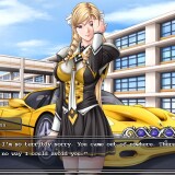 Discipline_ The Record of a Crusade 1.jpg