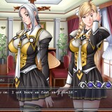 Discipline_ The Record of a Crusade 2.jpg