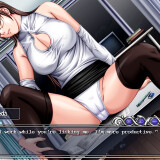 Discipline_ The Record of a Crusade 7.jpg