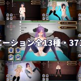 Discrimination-Sex--If-you-choose-the-wrong-partner-youll-be-cuckolded--04b463ee14e1a0d825