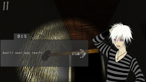 Disillusions-Manga-Horror-01ea205675aa889131.jpg