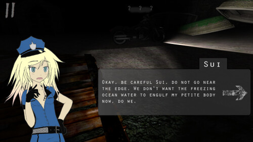 Disillusions-Manga-Horror-02fd7cc3b61bb60090.jpg
