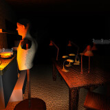 Disillusions-Manga-Horror-030c3e45a2d70d447b