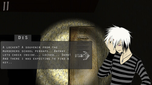 Disillusions-Manga-Horror-0655bee931cf6da5cc.jpg