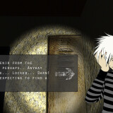 Disillusions-Manga-Horror-0655bee931cf6da5cc