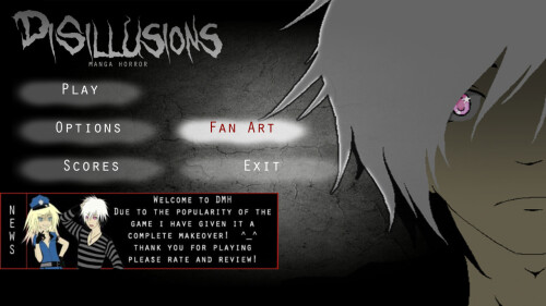 Disillusions-Manga-Horror-072d4469f3f5d9636b.jpg