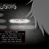 Disillusions-Manga-Horror-072d4469f3f5d9636b