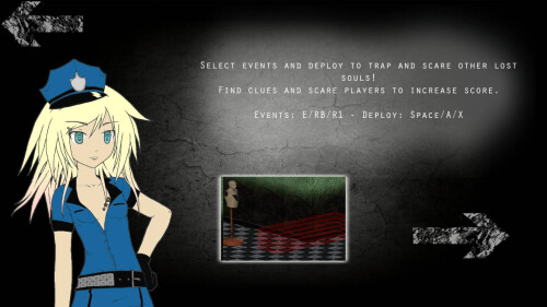Disillusions-Manga-Horror-09c9d7e1234d41db19.jpg