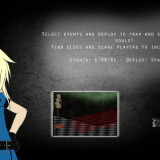 Disillusions-Manga-Horror-09c9d7e1234d41db19