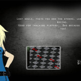Disillusions-Manga-Horror-104fd5a07deb5f6ae0