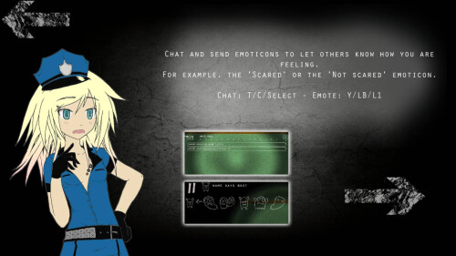 Disillusions-Manga-Horror-11e89eaa831ffe9156.jpg