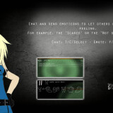 Disillusions-Manga-Horror-11e89eaa831ffe9156