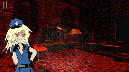 Disillusions-Manga-Horror-12d804632262ea29b5.jpg