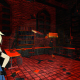 Disillusions-Manga-Horror-12d804632262ea29b5