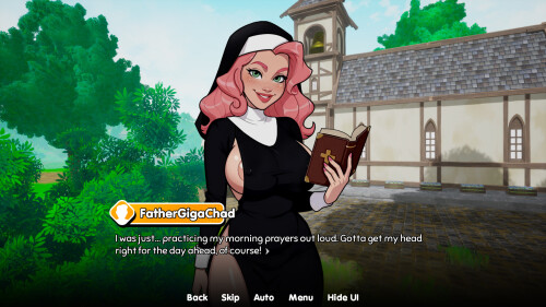 Divine-Degeneracy-01f4b39b3e981abb64.jpg