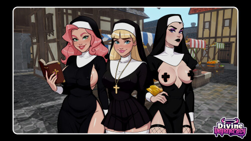 Divine-Degeneracy-07510bc175fc22dba0.jpg