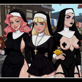 Divine-Degeneracy-07510bc175fc22dba0