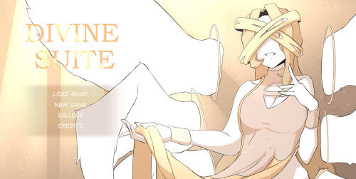 Divine-Suite-01e56b7a5e1b018e29.jpg