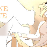 Divine-Suite-01e56b7a5e1b018e29