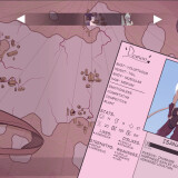 Divine-Suite-0525bb1c594a86e90d