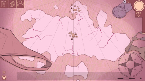 Divine-Suite-104ef4b50a10c6454f.jpg