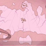 Divine-Suite-104ef4b50a10c6454f