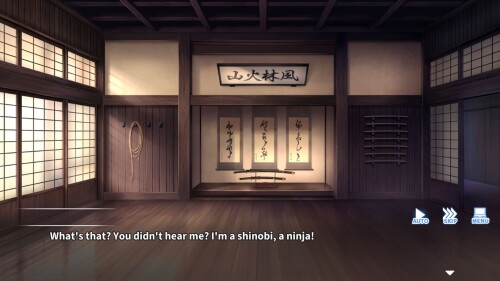 Do-As-I-Say---Obedience-to-the-Ninja-Master-03884c504e30a214de.jpg