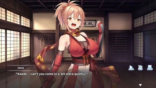Do-As-I-Say---Obedience-to-the-Ninja-Master-0596f0c1ee1b06271b.jpg