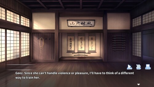 Do-As-I-Say---Obedience-to-the-Ninja-Master-09ceac658f487202be.jpg