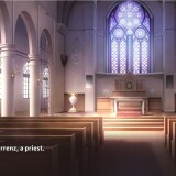 Do As I Say - Obedience to the Priest 01.jpg