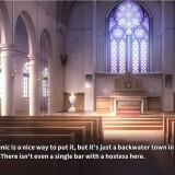 Do As I Say - Obedience to the Priest 02.jpg