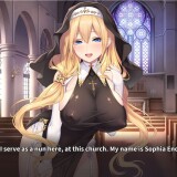 Do As I Say - Obedience to the Priest 03.jpg