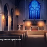 Do As I Say - Obedience to the Priest 04.jpg