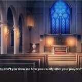 Do As I Say - Obedience to the Priest 05.jpg