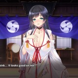 Do-As-I-Say---Obedience-to-the-Village-Leader-012762da1b9772dcb8