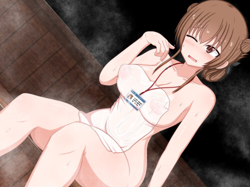 Do Disciplinary Committee Members Dream of Succubi 02