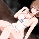 Do-Disciplinary-Committee-Members-Dream-of-Succubi-02