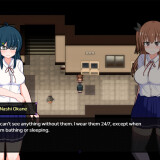 Do-Disciplinary-Committee-Members-Dream-of-Succubi-03