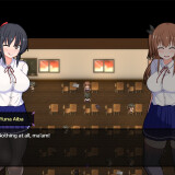Do-Disciplinary-Committee-Members-Dream-of-Succubi-04