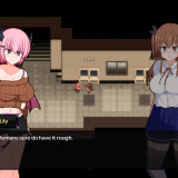 Do-Disciplinary-Committee-Members-Dream-of-Succubi-05