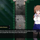 Do-Disciplinary-Committee-Members-Dream-of-Succubi-06