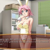 Do You Like Horny Bunnies_ 2 1.jpg