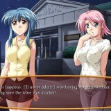 Do You Like Horny Bunnies_ 2 2.jpg