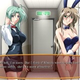 Do You Like Horny Bunnies_ 2 3.jpg