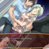 Do You Like Horny Bunnies_ 2 5.jpg