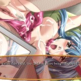 Do You Like Horny Bunnies_ 2 6.jpg