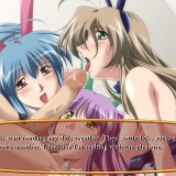 Do You Like Horny Bunnies_ 2 8.jpg